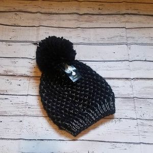 Mixit beanie